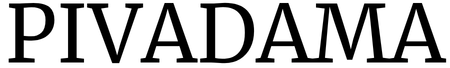 Pivadama